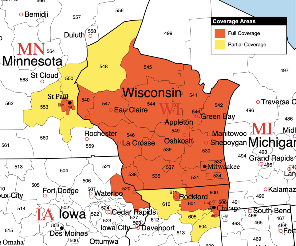 Screen Shot 2021-06-11 at 12.21.27 PM - Pulvermacher Cartage of Wisconsin.